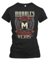 Women's Premium Slim Fit Tee Women's Premium Slim Fit Tee