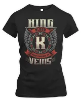 Women's Premium Slim Fit Tee Women's Premium Slim Fit Tee