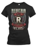 Women's Premium Slim Fit Tee Women's Premium Slim Fit Tee
