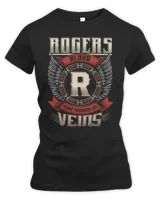 Women's Premium Slim Fit Tee Women's Premium Slim Fit Tee