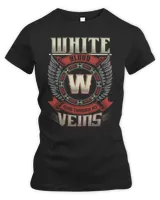 Women's Premium Slim Fit Tee Women's Premium Slim Fit Tee