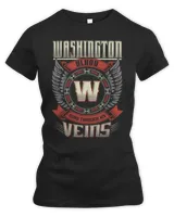 Women's Premium Slim Fit Tee Women's Premium Slim Fit Tee