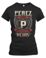 Women's Premium Slim Fit Tee Women's Premium Slim Fit Tee