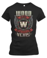 Women's Premium Slim Fit Tee Women's Premium Slim Fit Tee