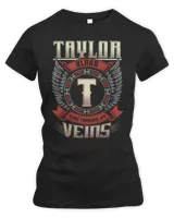Women's Premium Slim Fit Tee Women's Premium Slim Fit Tee