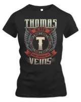 Women's Premium Slim Fit Tee Women's Premium Slim Fit Tee