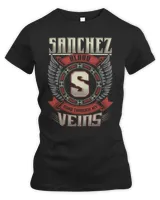Women's Premium Slim Fit Tee Women's Premium Slim Fit Tee