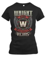 Women's Premium Slim Fit Tee Women's Premium Slim Fit Tee
