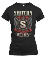 Women's Premium Slim Fit Tee Women's Premium Slim Fit Tee