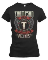 Women's Premium Slim Fit Tee Women's Premium Slim Fit Tee