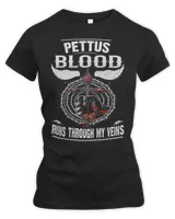 Women's Premium Slim Fit Tee Women's Premium Slim Fit Tee