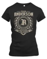 Women's Premium Slim Fit Tee Women's Premium Slim Fit Tee
