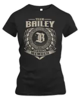 Women's Premium Slim Fit Tee Women's Premium Slim Fit Tee