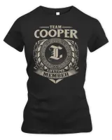 Women's Premium Slim Fit Tee Women's Premium Slim Fit Tee