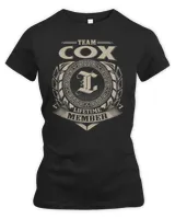 Women's Premium Slim Fit Tee Women's Premium Slim Fit Tee