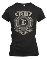 Women's Premium Slim Fit Tee Women's Premium Slim Fit Tee
