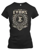 Women's Premium Slim Fit Tee Women's Premium Slim Fit Tee