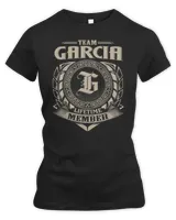 Women's Premium Slim Fit Tee Women's Premium Slim Fit Tee