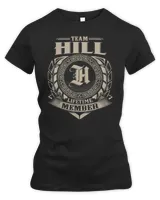 Women's Premium Slim Fit Tee Women's Premium Slim Fit Tee