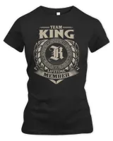 Women's Premium Slim Fit Tee Women's Premium Slim Fit Tee