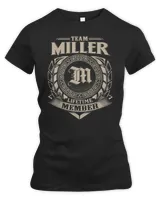 Women's Premium Slim Fit Tee Women's Premium Slim Fit Tee
