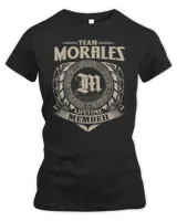 Women's Premium Slim Fit Tee Women's Premium Slim Fit Tee