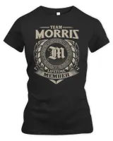 Women's Premium Slim Fit Tee Women's Premium Slim Fit Tee