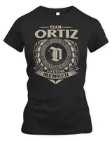 Women's Premium Slim Fit Tee Women's Premium Slim Fit Tee