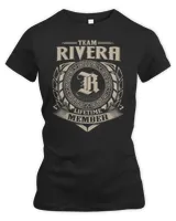 Women's Premium Slim Fit Tee Women's Premium Slim Fit Tee