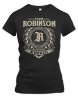 Women's Premium Slim Fit Tee Women's Premium Slim Fit Tee