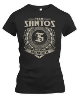 Women's Premium Slim Fit Tee Women's Premium Slim Fit Tee