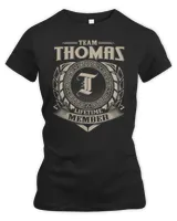Women's Premium Slim Fit Tee Women's Premium Slim Fit Tee