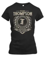 Women's Premium Slim Fit Tee Women's Premium Slim Fit Tee