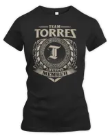 Women's Premium Slim Fit Tee Women's Premium Slim Fit Tee