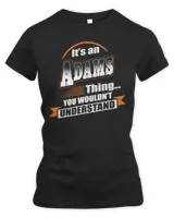 Women's Premium Slim Fit Tee Women's Premium Slim Fit Tee