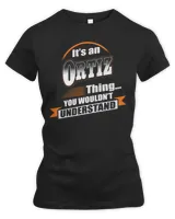Women's Premium Slim Fit Tee Women's Premium Slim Fit Tee