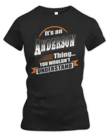 Women's Premium Slim Fit Tee Women's Premium Slim Fit Tee