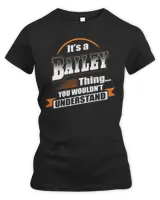 Women's Premium Slim Fit Tee Women's Premium Slim Fit Tee