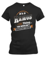 Women's Premium Slim Fit Tee Women's Premium Slim Fit Tee