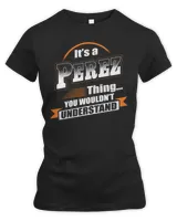 Women's Premium Slim Fit Tee Women's Premium Slim Fit Tee