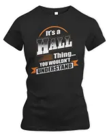 Women's Premium Slim Fit Tee Women's Premium Slim Fit Tee