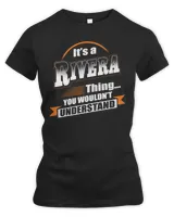 Women's Premium Slim Fit Tee Women's Premium Slim Fit Tee
