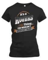 Women's Premium Slim Fit Tee Women's Premium Slim Fit Tee