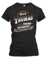 Women's Premium Slim Fit Tee Women's Premium Slim Fit Tee