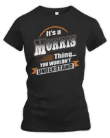 Women's Premium Slim Fit Tee Women's Premium Slim Fit Tee