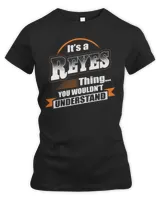 Women's Premium Slim Fit Tee Women's Premium Slim Fit Tee