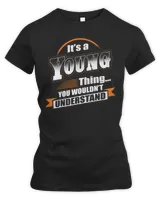 Women's Premium Slim Fit Tee Women's Premium Slim Fit Tee