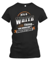 Women's Premium Slim Fit Tee Women's Premium Slim Fit Tee