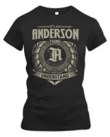 Women's Premium Slim Fit Tee Women's Premium Slim Fit Tee
