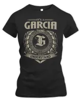 Women's Premium Slim Fit Tee Women's Premium Slim Fit Tee